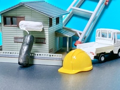 愛知県リフォーム補助金2025｜小牧・瀬戸・春日井など尾張エリアまとめのイメージ