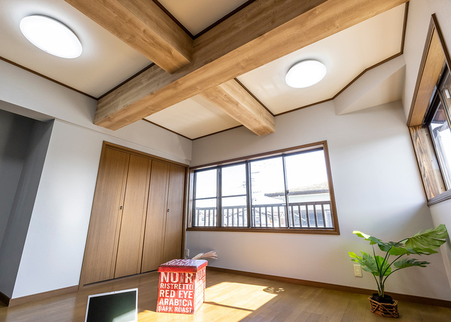 リノベ事例画像6