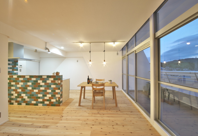 リノベ事例画像19