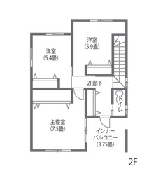 家族団らんの時間が増える家事ラク・育児ラクの家