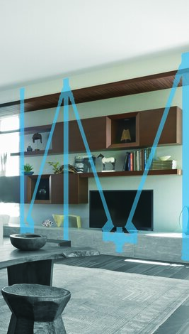 大和ハウス工業 柏支店