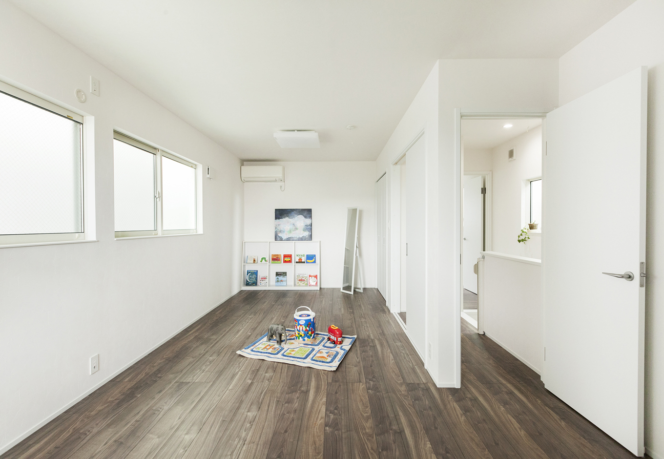 建築システム（狭小住宅専門店）【デザイン住宅、狭小住宅、建築家】