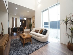 プロスパーライフ