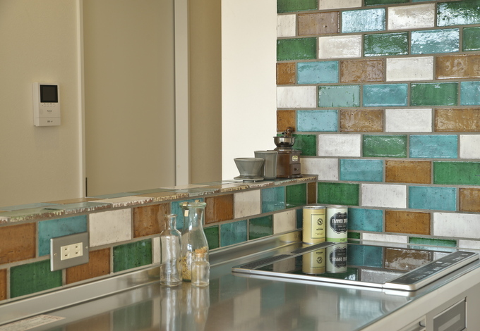 リノベ事例画像11