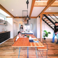 コストパフォーマンス