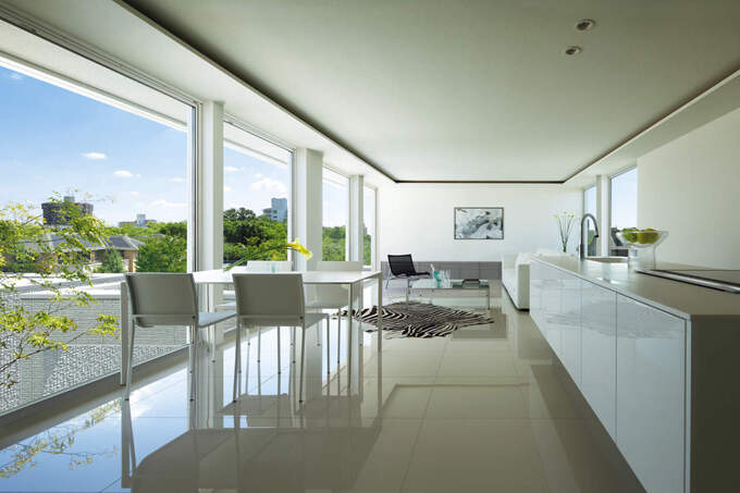 積水ハウス 宇都宮支店