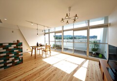 リノベ事例イメージ9