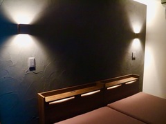 リノベ事例イメージ5