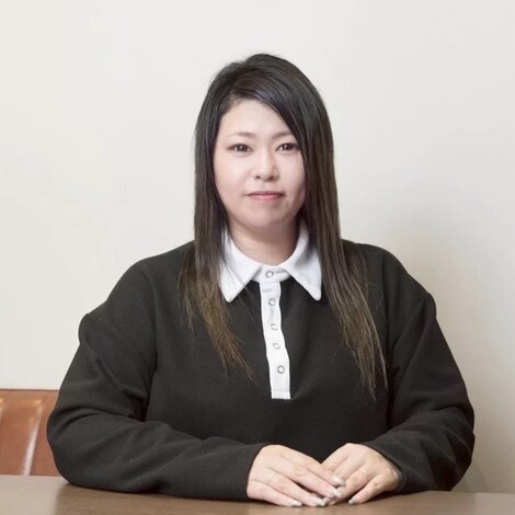 ハウスプラン（R＋house沼津・富士）【藤﨑　富未果】後悔しない家づくりをサポートします