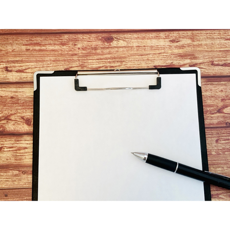 まつざわ建築【ヒアリング】