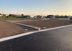 グループ企業のメリット