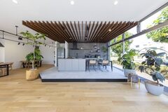 Connect Design 一級建築士事務所