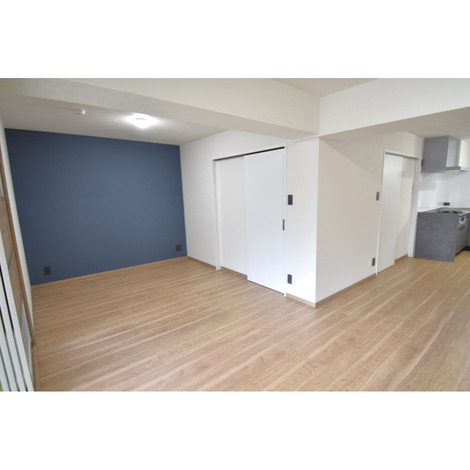 DC建設【夢が形になる引き渡し】