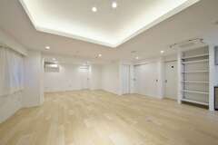 リノベ事例イメージ5