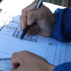 小規模リフォーム