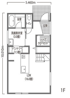 全館空調で快適に暮らせるジャパンディスタイルの家