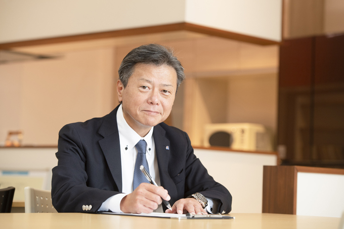 専門家によるアドバイス