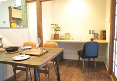 リノベ事例イメージ11