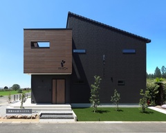 信頼のアフターサービス