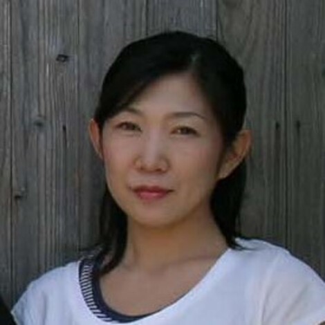 入政建築【藤村有希子】年配の方へは特に親切・丁寧