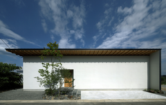 第85回 建築家との新築・建替え・リノベーション相談会inサーラプラザ浜松