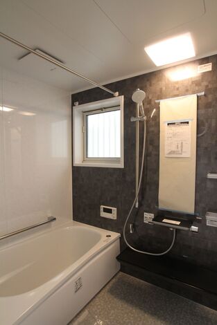 リノベ事例画像4