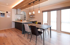 信頼のアフターサービス