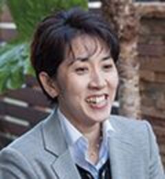 マルモホームのスタッフ