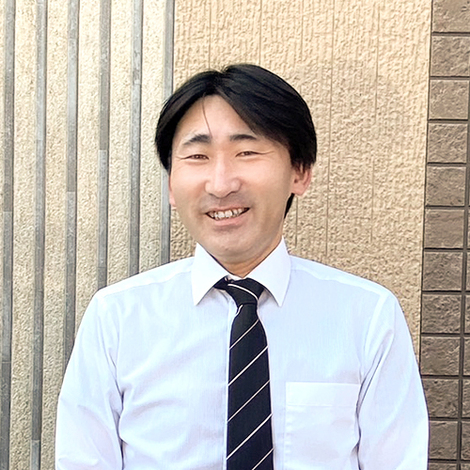 ＩＤＫ 住まいの発見館【井ノ口】家づくりは一生の中で重要な場面です！