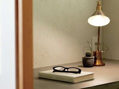 お客さまの写真