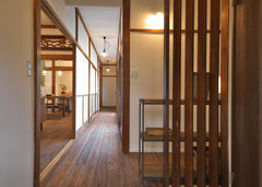 リノベ事例イメージ2