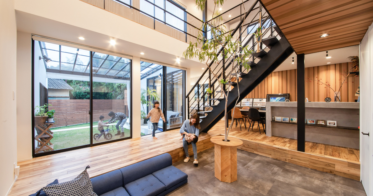 fct0fzgwrjwzeoe1xmf2vajbqqaf