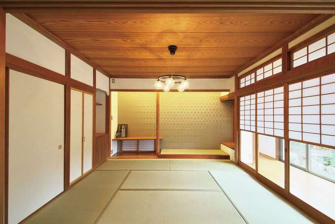 リノベ事例画像6