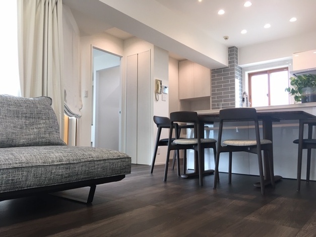 セキスイインテリア東海