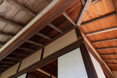 リノベ事例イメージ19