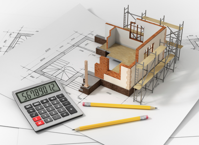 共栄住研【勉強会に参加】