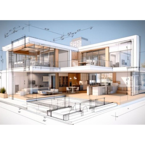 モデスト【プラン提案・見積提示】