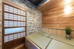 リノベ事例イメージ7