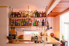 相談事例のイメージ3