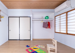 リノベ事例イメージ18