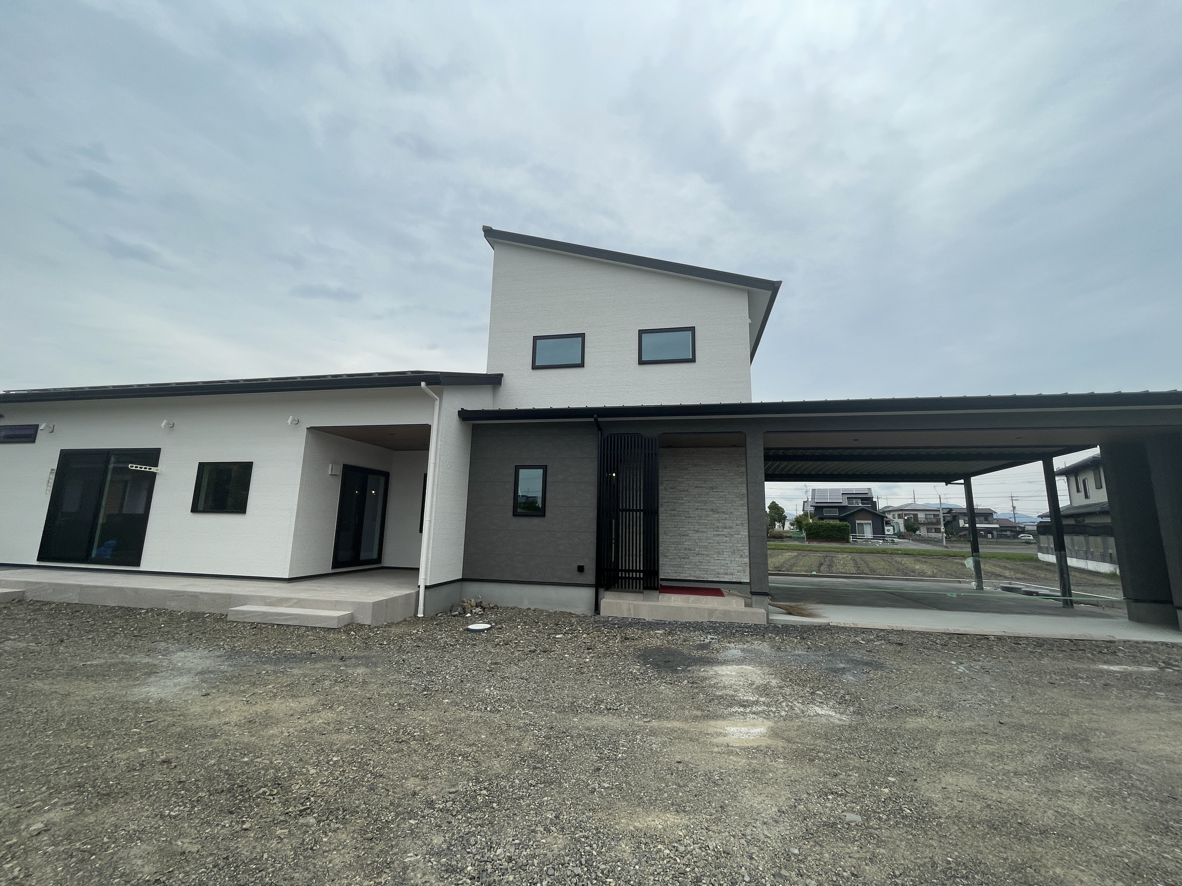 弊社施工例