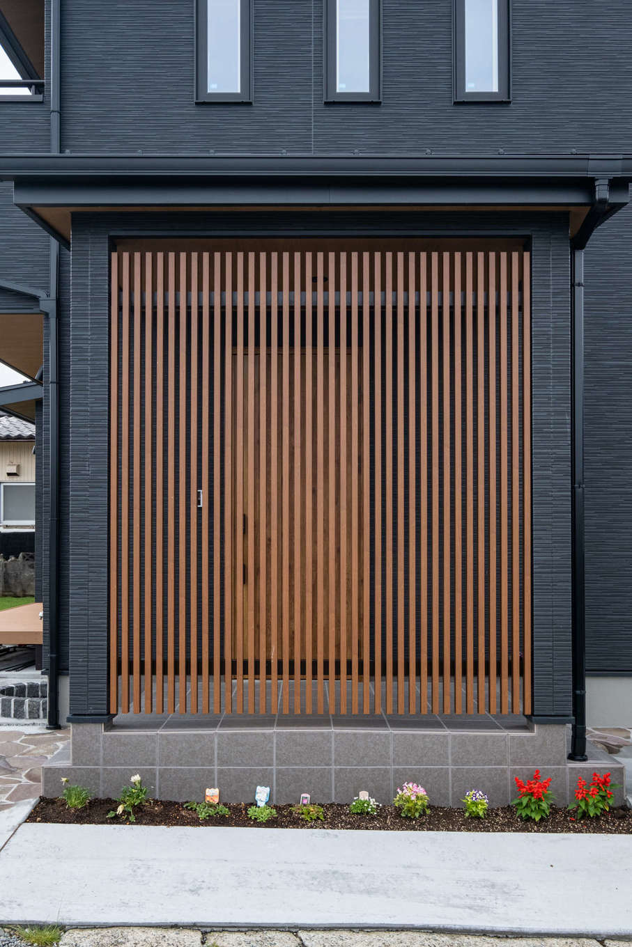 臼幸産業【デザイン住宅、省エネ、間取り】