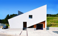 総勢54名の建築家・インテリアコーディネーターによる『リフォーム作品展』