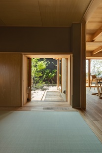  エムズのモデルハウスでちょっとだけ暮らしてみませんか？