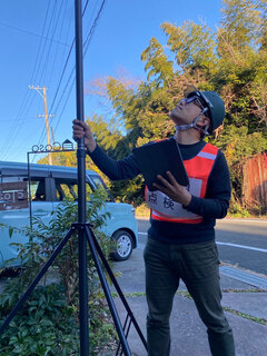 メンテナンスとアフターサービス