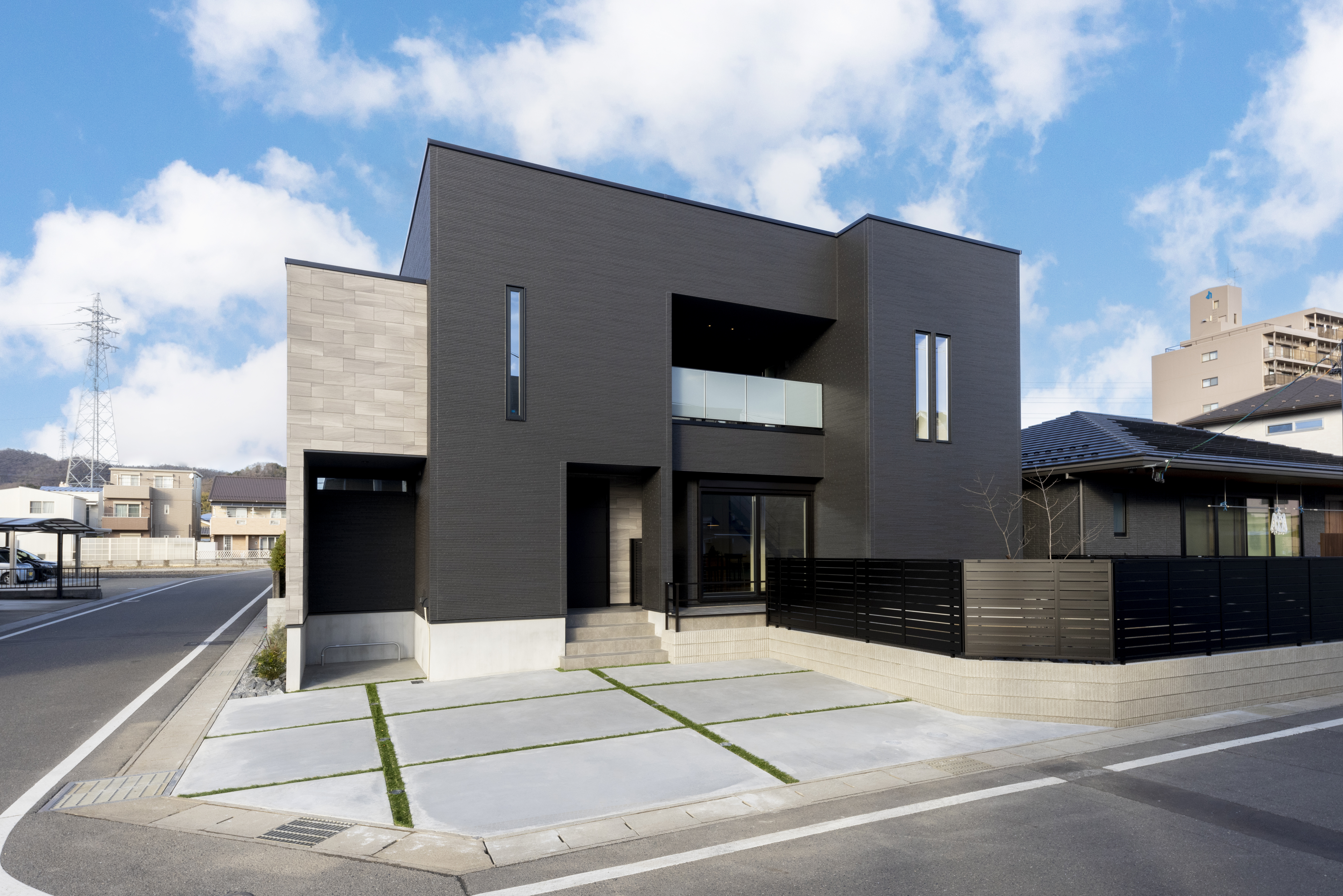 フェスティナ・レンテ｜