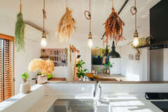 リノベ事例イメージ11