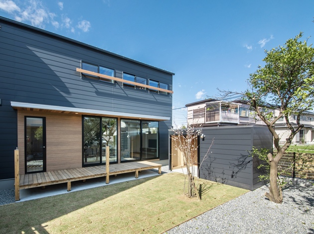 住宅模型、ハウスプラン 住宅模型、ハウスプラン - メルカリ