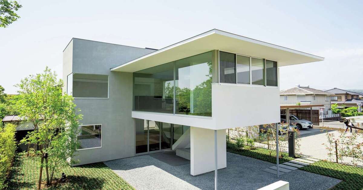 【バラ売可】新建築 1995年 fw54c6exdhaionv6hynhc6tciv23