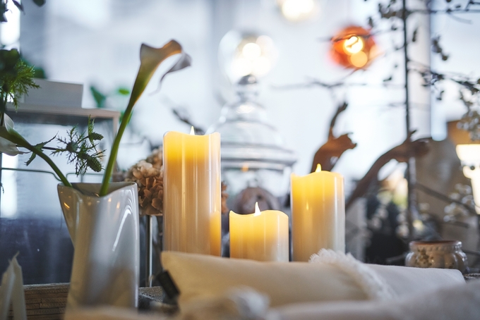 セキスイインテリア東海【引き渡し】